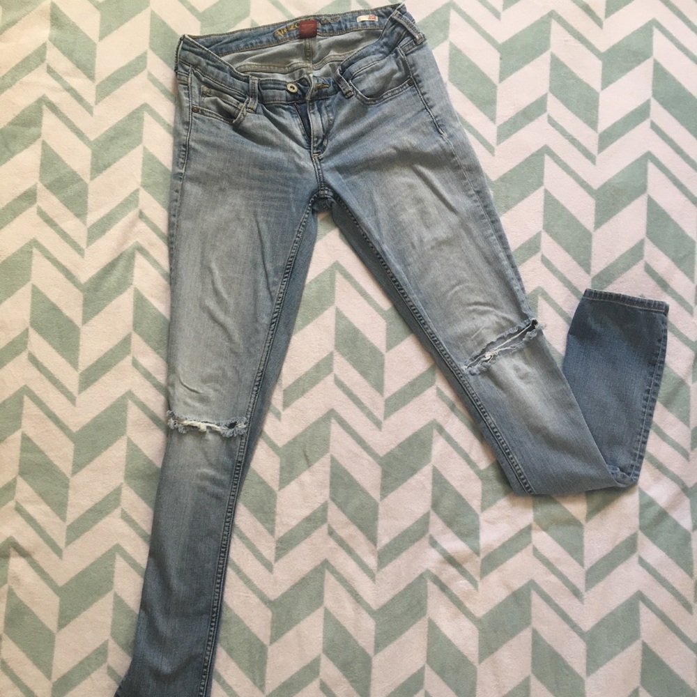 Arizona Jeans
